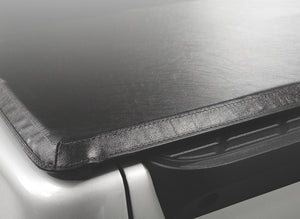 Trailfx Tfx3319 Tonneau Cover||t8n_Tfx3319_Soft Folding Tonneau_B2c_4.Jpg||88||t8ntfx3319||1514411