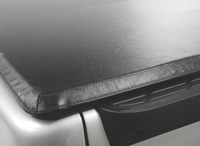Trailfx Tfx3319 Tonneau Cover||t8n_Tfx3319_Soft Folding Tonneau_B2c_4.Jpg||88||t8ntfx3319||1514411