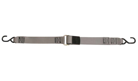 Immi Boatbuckle F13113 Tie Down Strap||f13113.Jpg||85||i9af13113||1170603