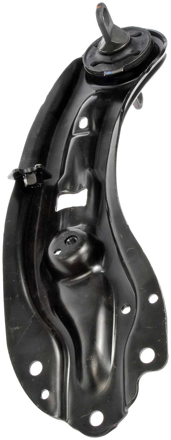Dorman (Oe Solutions) 524-496 Trailing Arm||524-496-002.Jpg||86||d18524496||850970