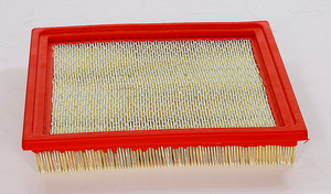 Wix Filters Wa10256 Air Filter||wa10256.Png||85||w68wa10256||1567439