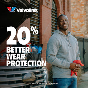 Valvoline 881163 Oil||vv1556_7.Jpg||93||v10881163||1770628