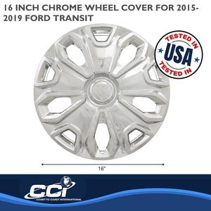 Coast To Coast Iwc51216c Wheel Cover||cci_Iwc51216c_Wheel Cover_B2c_2.Jpg||86||cci51216c||1289645