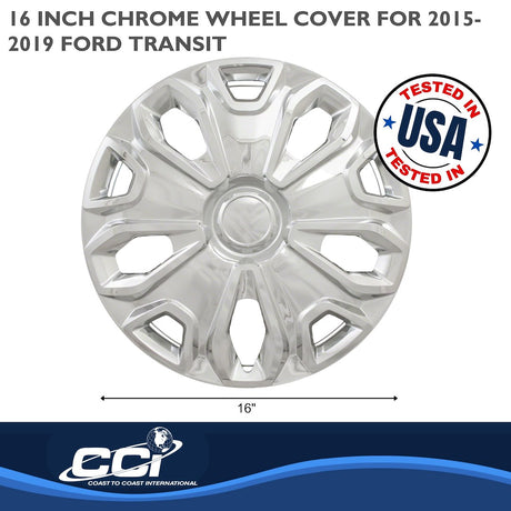 Coast To Coast Iwc51216c Wheel Cover||cci_Iwc51216c_Wheel Cover_B2c_2.Jpg||86||cci51216c||1289645