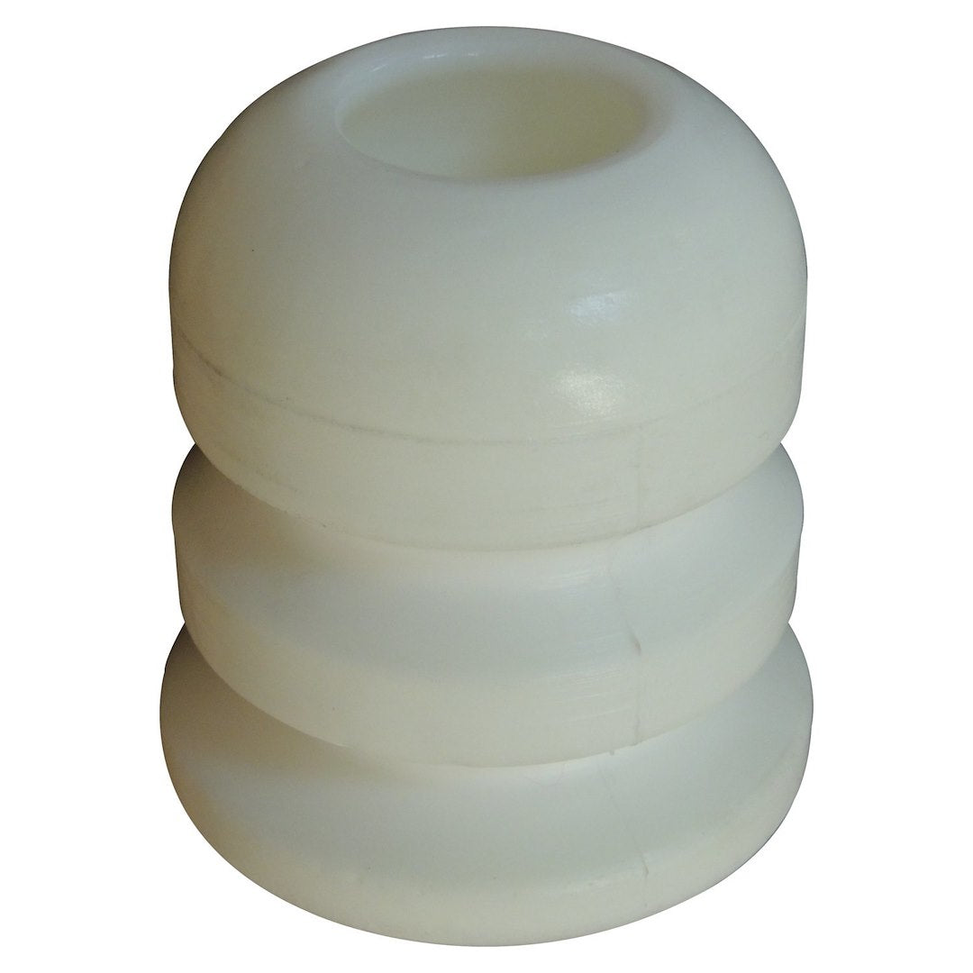 Crown Automotive 52060423ab Bump Stop||52060423ab.Jpg||85||c1y52060423ab||1180373