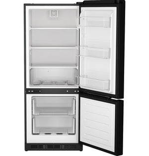 Ge Appliances Pbv10r5vbb Refrigerator||pbv10r5vbb_2.Jpg||87||geapbv10r5vbb||2317745