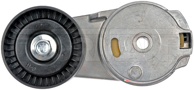 Dorman (Techoice) 419-006 Accessory Drive Belt Tensioner Assembly||419-006.Jpg||85||d18419006||977058