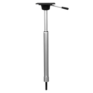 Wise Seating 8wd2002 Boat Seat Pedestal||8wd2002_1.Jpg||86||w7z8wd2002||1331071