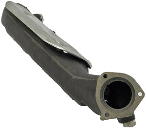 Dorman (Oe Solutions) 674-391 Exhaust Manifold||674-391-002.Jpg||86||d18674391||1528271