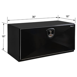 Buyers Products 1752805 Tool Box||1752805_5.Jpg||90||b831752805||2294274