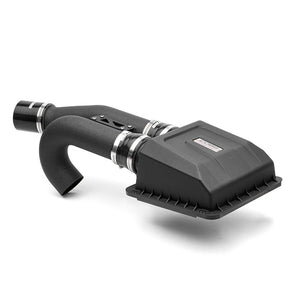 Cobb Tuning 7f2125 Cold Air Intake||7f2125.Jpg||85||cob7f2125||1474560