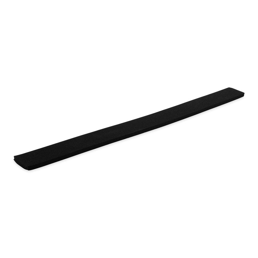 Product of Camco 25071 Air Conditioner Installation Kit
