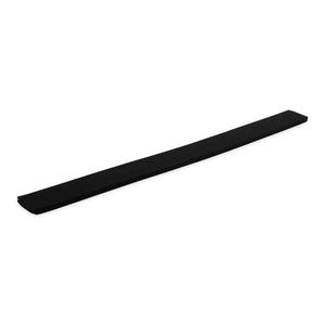 Product of Camco 25071 Air Conditioner Installation Kit