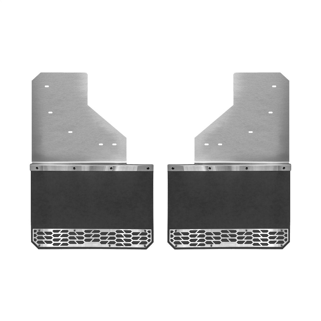 Product of Putco 78445 Mud Flap