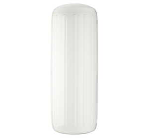 Product of Polyform 85-236-514 Boat Fender