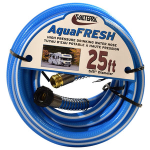 Valterra W01-9300 Fresh Water Hose||w01-9300_1.Jpg||86||v46w019300||1344609