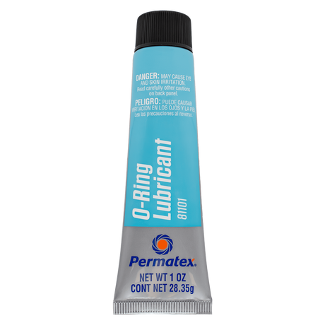 Permatex 81101 Multi Purpose Lubricant||81101.Png||85||p1381101||2454709