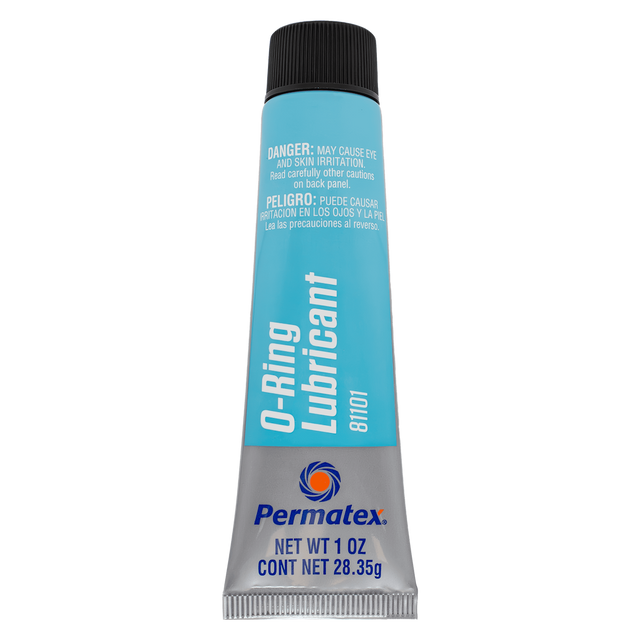 Permatex 81101 Multi Purpose Lubricant||81101.Png||85||p1381101||2454709