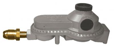 Jr Products 07-30375 Propane Regulator||07-30375.Jpg||85||j450730375||1045594