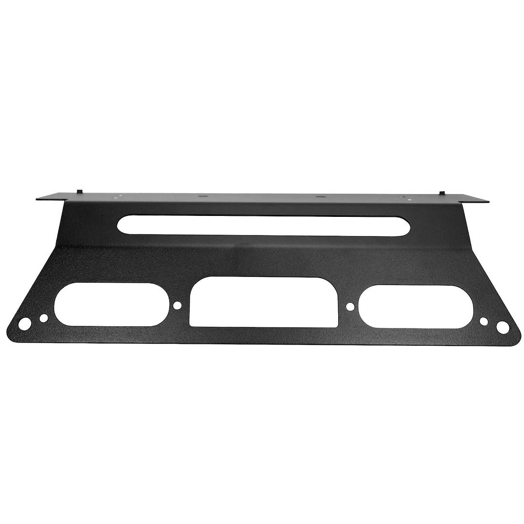 Putco 950003 Warning Light Mount||950003.Jpg||85||p45950003||1167855