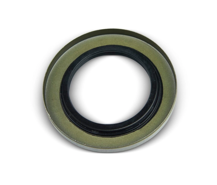 Lippert 130035 Trailer Wheel Bearing Seal||130035.Png||85||m6v130035||2345080