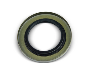 Lippert 130035 Trailer Wheel Bearing Seal||130035.Png||85||m6v130035||2345080