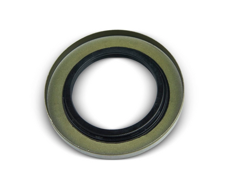 Lippert 130035 Trailer Wheel Bearing Seal||130035.Png||85||m6v130035||2345080