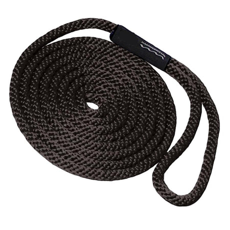 T-H Marine Be-Co-52924-Dp Dock Line||be-Co-52924-Dp.Jpg||85||t9teco52924dp||1585306