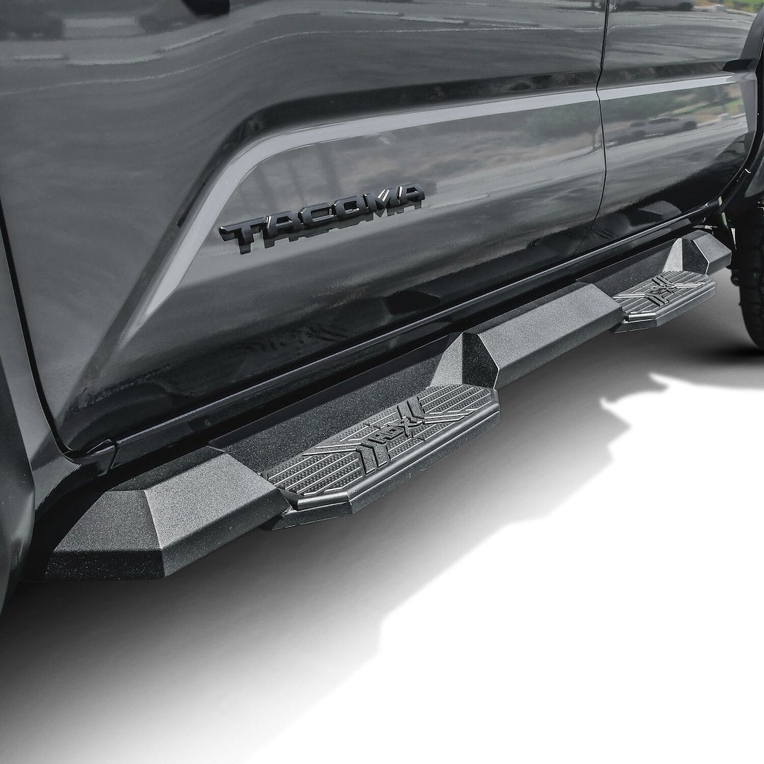 Product of Westin Automotive 56-22785 HDX Xtreme Nerf Bar 