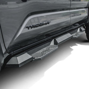 Product of Westin Automotive 56-22785 HDX Xtreme Nerf Bar 