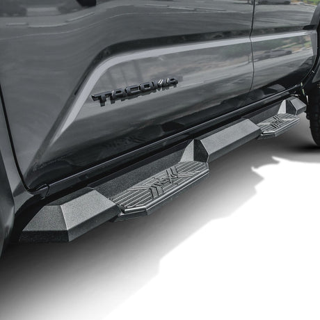 Product of Westin Automotive 56-22785 HDX Xtreme Nerf Bar 