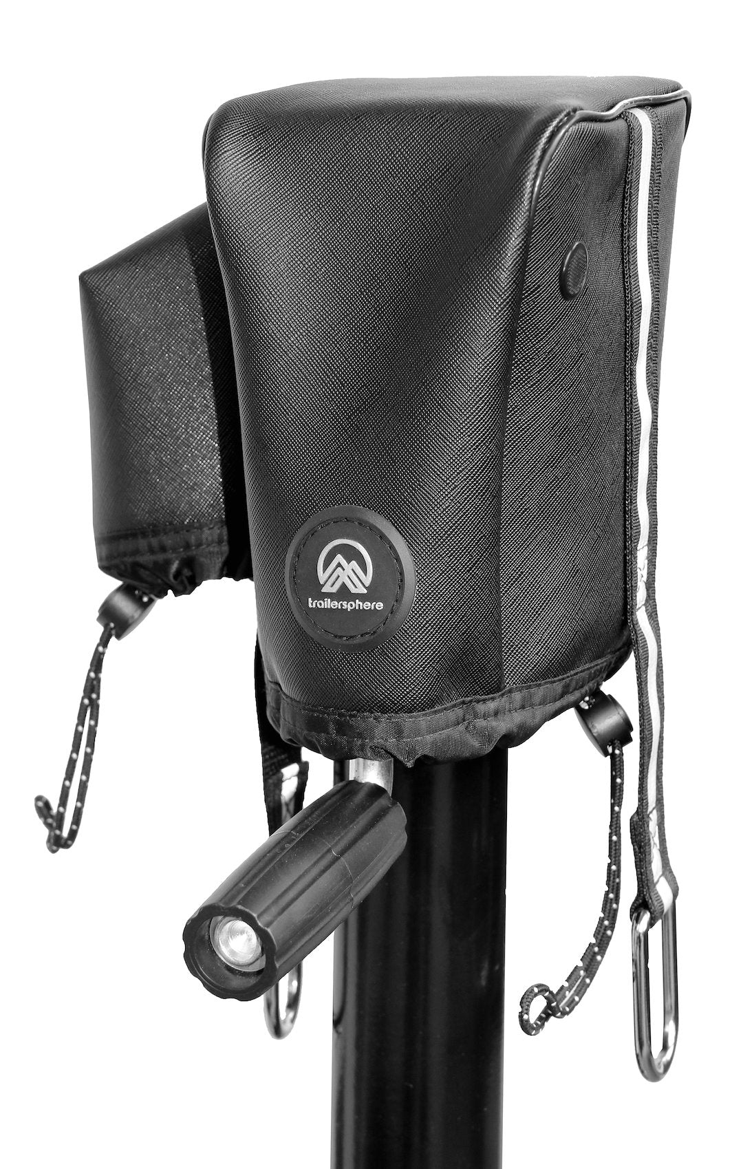 Trailersphere Ccsw06 Trailer Tongue Jack Cover||||85||t4cccsw06||1920053