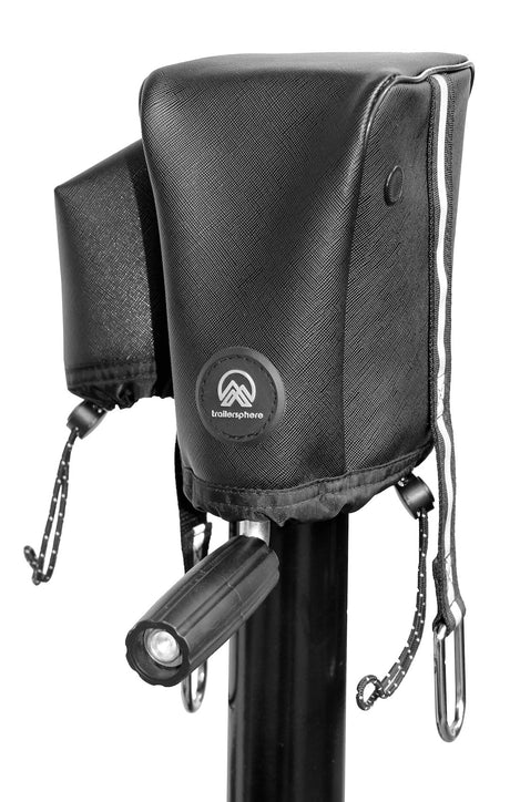 Trailersphere Ccsw06 Trailer Tongue Jack Cover||||85||t4cccsw06||1920053