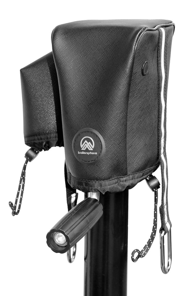 Trailersphere Ccsw06 Trailer Tongue Jack Cover||||85||t4cccsw06||1920053
