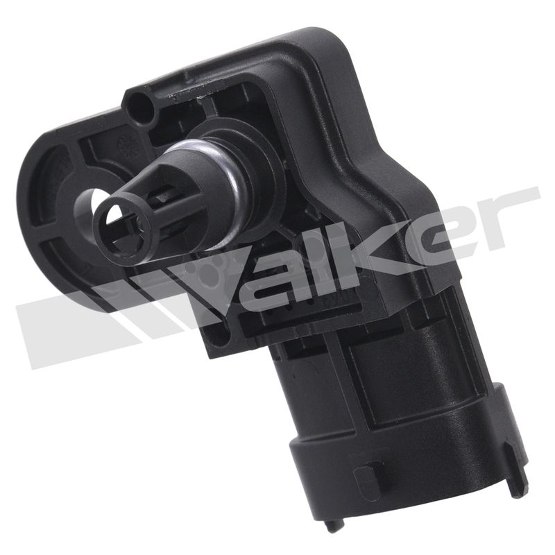 Walker Products 225-1373 Manifold Absolute Pressure Sensor||||87||w802251373||1925672