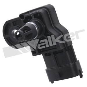 Walker Products 225-1373 Manifold Absolute Pressure Sensor||||87||w802251373||1925672