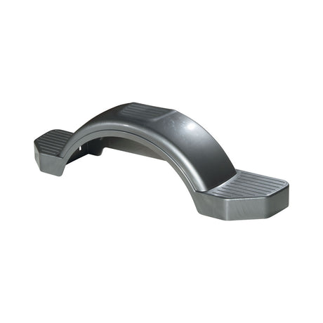 Product of Fulton 008592 Trailer Fender