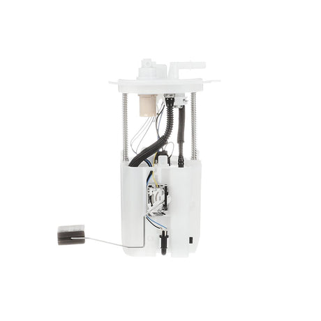 Delphi Technologies Pn3138 Fuel Pump Electric||pn3138.Jpg||85||delpn3138||1139495