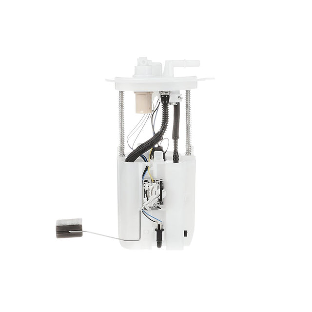 Delphi Technologies Pn3138 Fuel Pump Electric||pn3138.Jpg||85||delpn3138||1139495