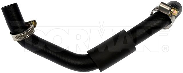Dorman (Oe Solutions) 904-062 Fuel Line||904-062_1.Jpg||86||d18904062||1339464