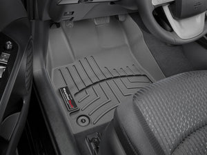 Weathertech (Usa) 449171 Floor Liner||449171_1.Jpg||86||w24449171||1663674