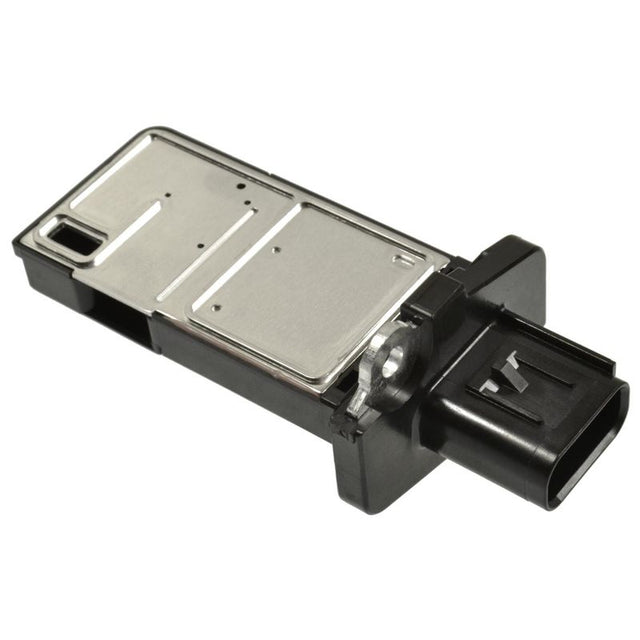 Standard Motor Eng.Management Mas0140 Mass Air Flow Sensor||mas0140.Jpg||85||s65mas0140||2259983