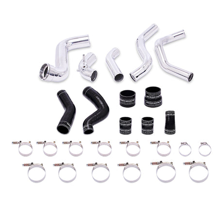 Mishimoto Mmicp-F150-11kp Turbocharger Intercooler Pipe||mmicp-F150-11kp_1.Jpg||85||m1ncpf15011kp||1738116