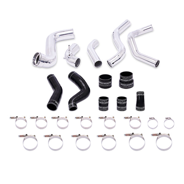 Mishimoto Mmicp-F150-11kp Turbocharger Intercooler Pipe||mmicp-F150-11kp_1.Jpg||85||m1ncpf15011kp||1738116