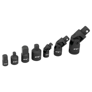 Performance Tool W30937 Universal Joint Socket||w30937.Jpg||85||ptlw30937||1348719