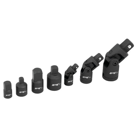 Performance Tool W30937 Universal Joint Socket||w30937.Jpg||85||ptlw30937||1348719