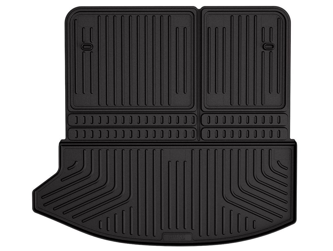 Husky Liner 25481 Cargo Area Liner||25481.Jpeg||85||h2125481||1748399