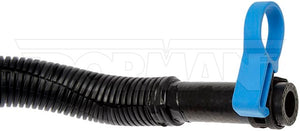 Dorman (Oe Solutions) 624-539 Auto Trans Oil Cooler Hose Assembly||624-539_3.Jpg||88||d18624539||2243314