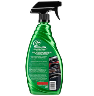 Turtle Wax Inc. 50655 Vinyl Protectant||50655_1.Jpg||86||t2350655||1321396