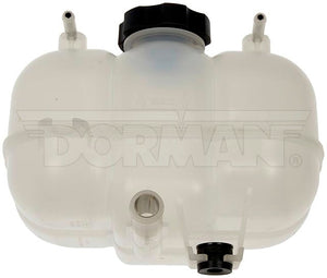 Dorman (Oe Solutions) 603-888 Coolant Reservoir||603-888_2.Jpg||87||d18603888||1063009